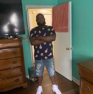 Meet your Posher, Herbert